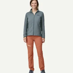 Women's Terravia Alpine Pants - Regular