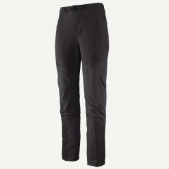 Women's Terravia Alpine Pants - Short