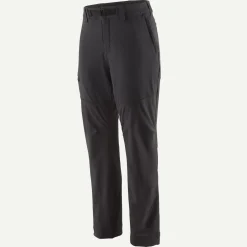 Women's Terravia Peak Pants - Short