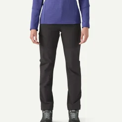 Women's Terravia Peak Pants - Short