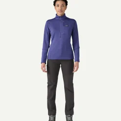 Women's Terravia Peak Pants - Short
