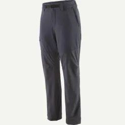 Women's Terravia Peak Pants - Regular