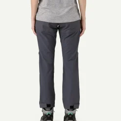 Women's Terravia Peak Pants - Regular
