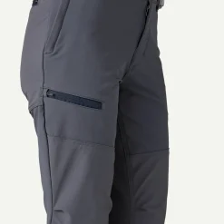 Women's Terravia Peak Pants - Regular