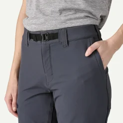 Women's Terravia Peak Pants - Regular