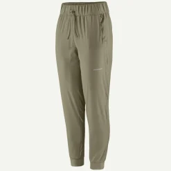 Women's Terrebonne Joggers