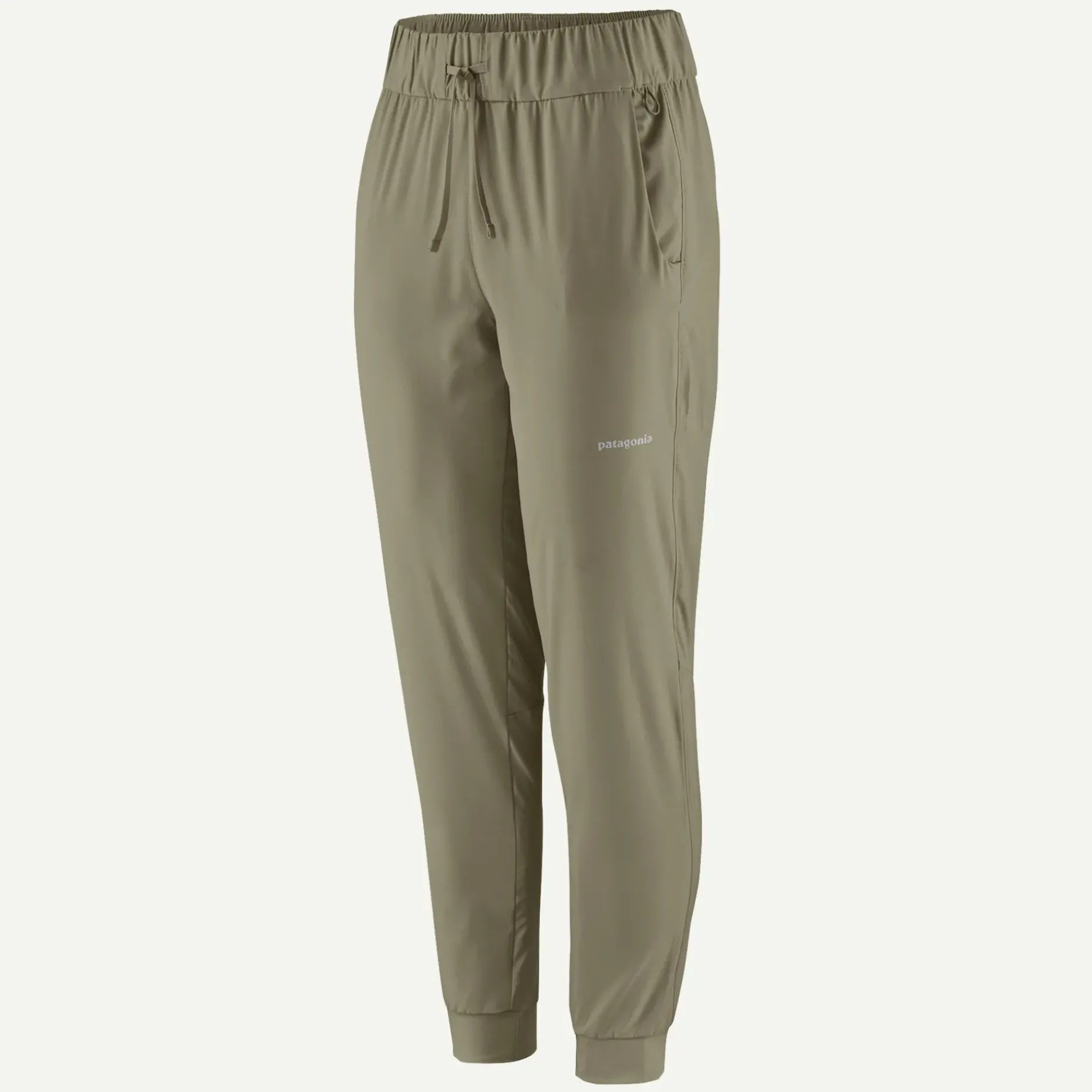 Women's Terrebonne Joggers