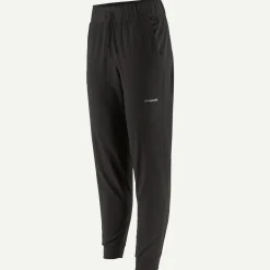 Women's Terrebonne Joggers