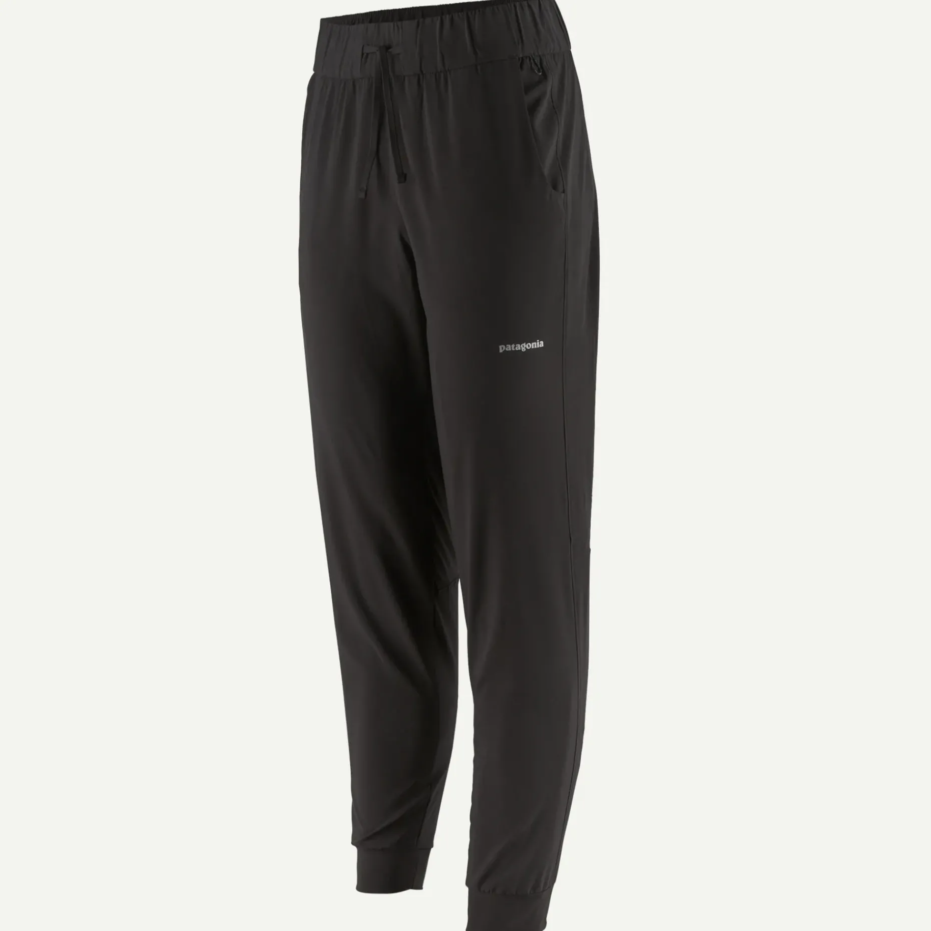 Women's Terrebonne Joggers