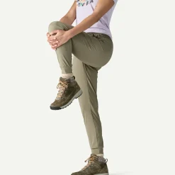 Women's Terrebonne Joggers