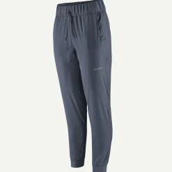 Women's Terrebonne Joggers