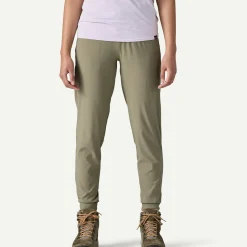 Women's Terrebonne Joggers