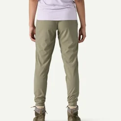 Women's Terrebonne Joggers