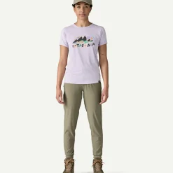 Women's Terrebonne Joggers