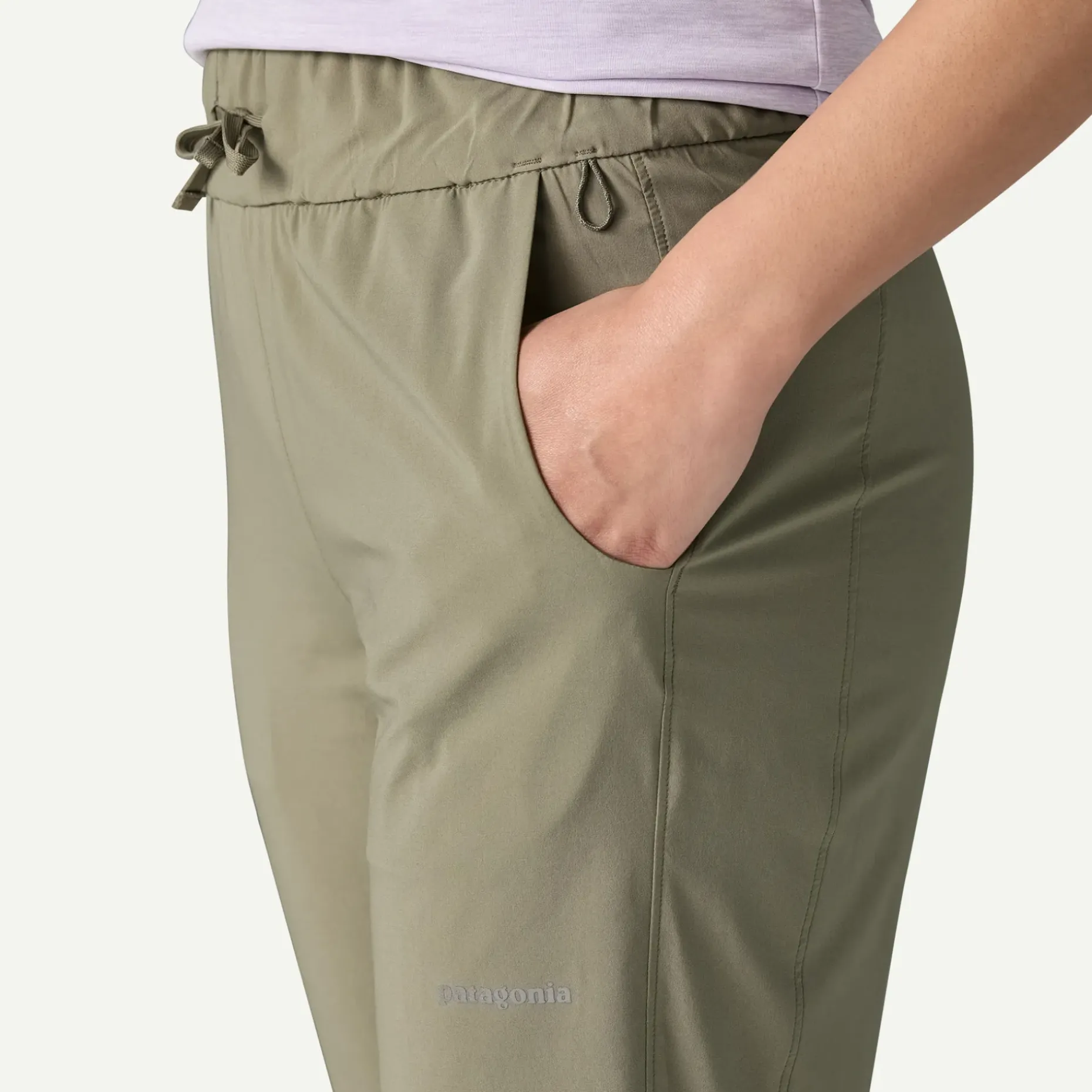 Women's Terrebonne Joggers