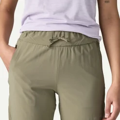 Women's Terrebonne Joggers