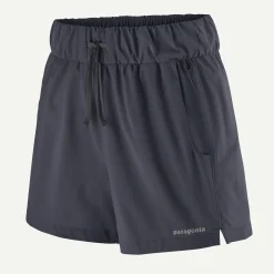 Women's Terrebonne Trail Shorts