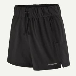 Women's Terrebonne Trail Shorts
