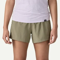 Women's Terrebonne Trail Shorts
