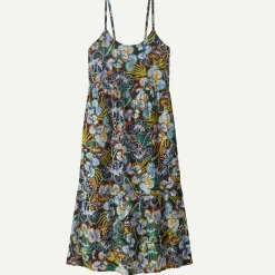 Women's Tidal Threads Dress