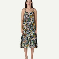 Women's Tidal Threads Dress