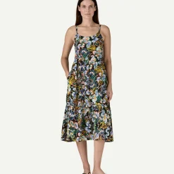 Women's Tidal Threads Dress