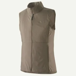 Women's Trail Craft Vest