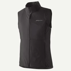 Women's Trail Craft Vest
