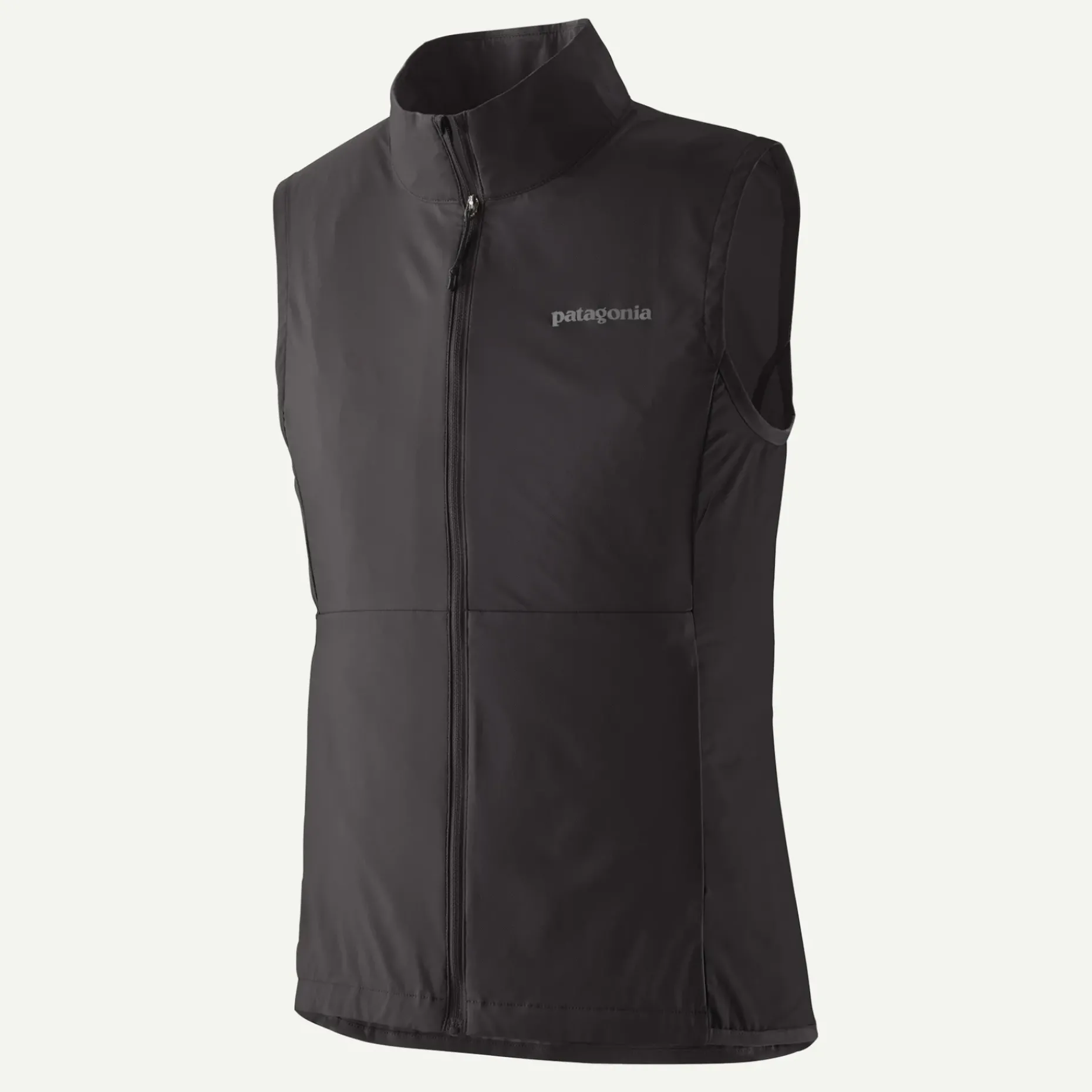 Women's Trail Craft Vest