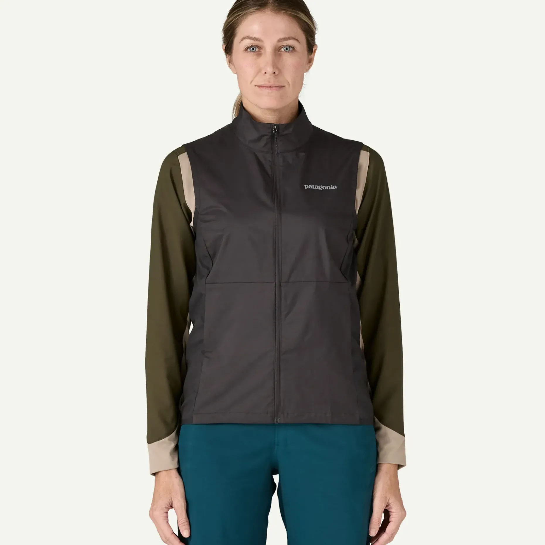 Women's Trail Craft Vest