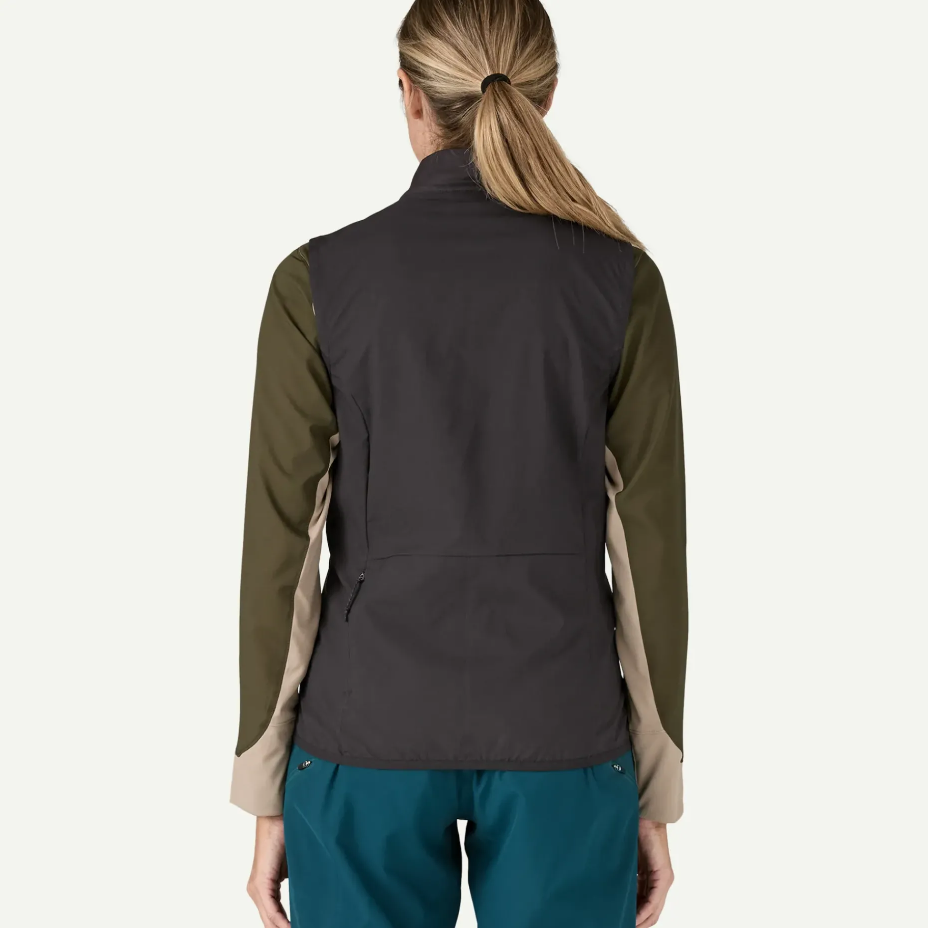 Women's Trail Craft Vest