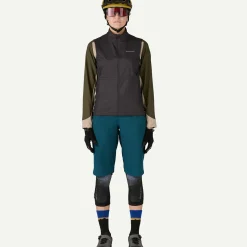 Women's Trail Craft Vest