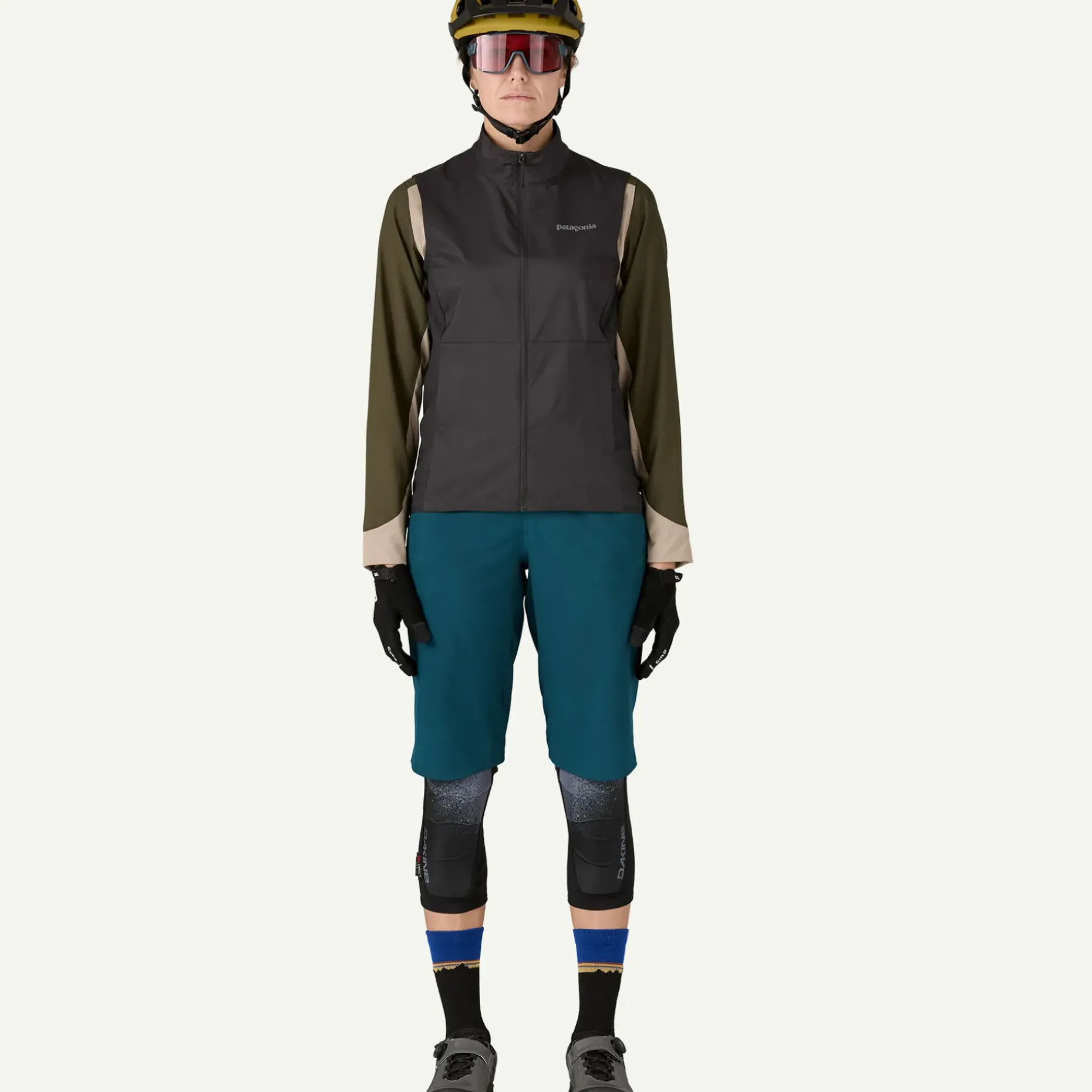 Women's Trail Craft Vest