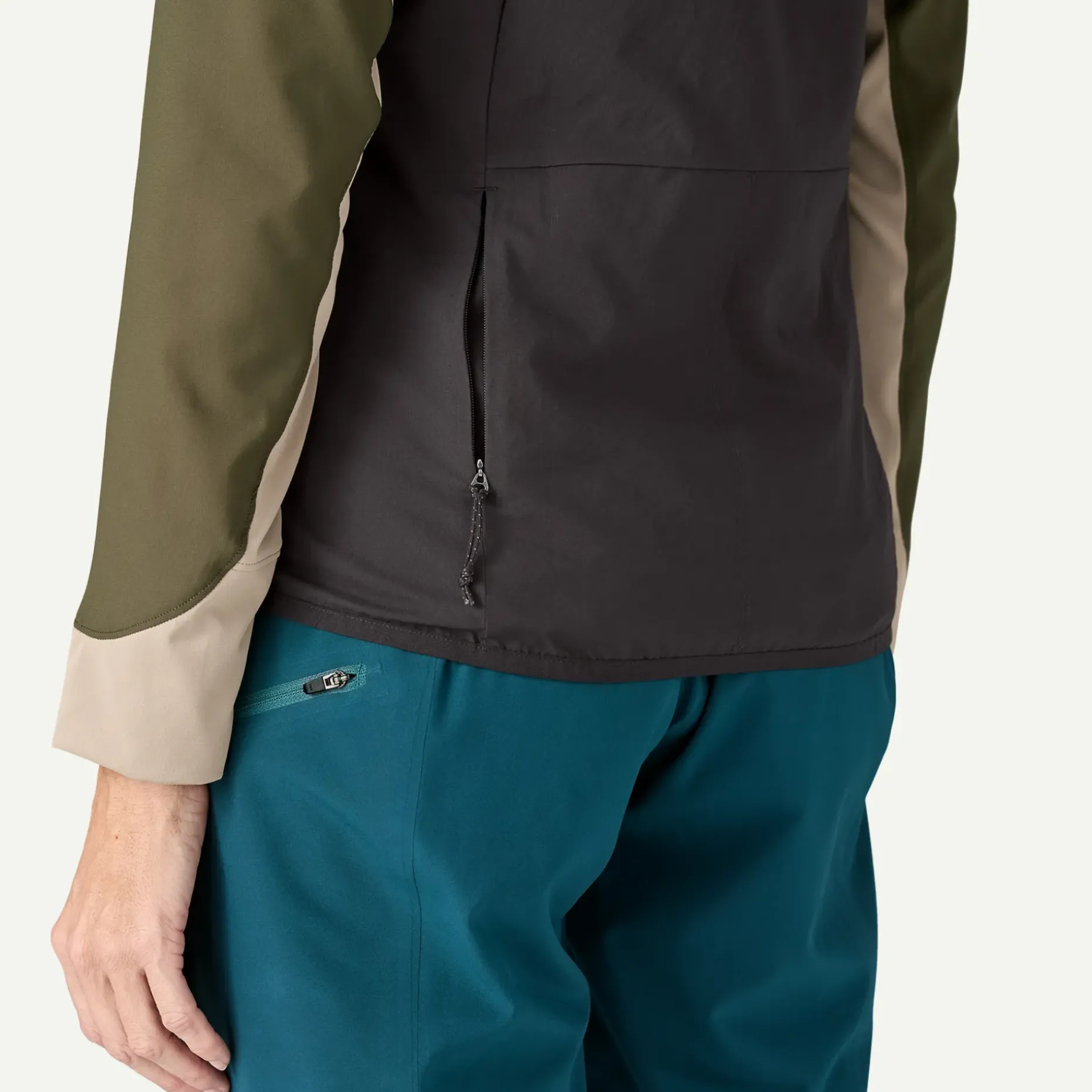 Women's Trail Craft Vest