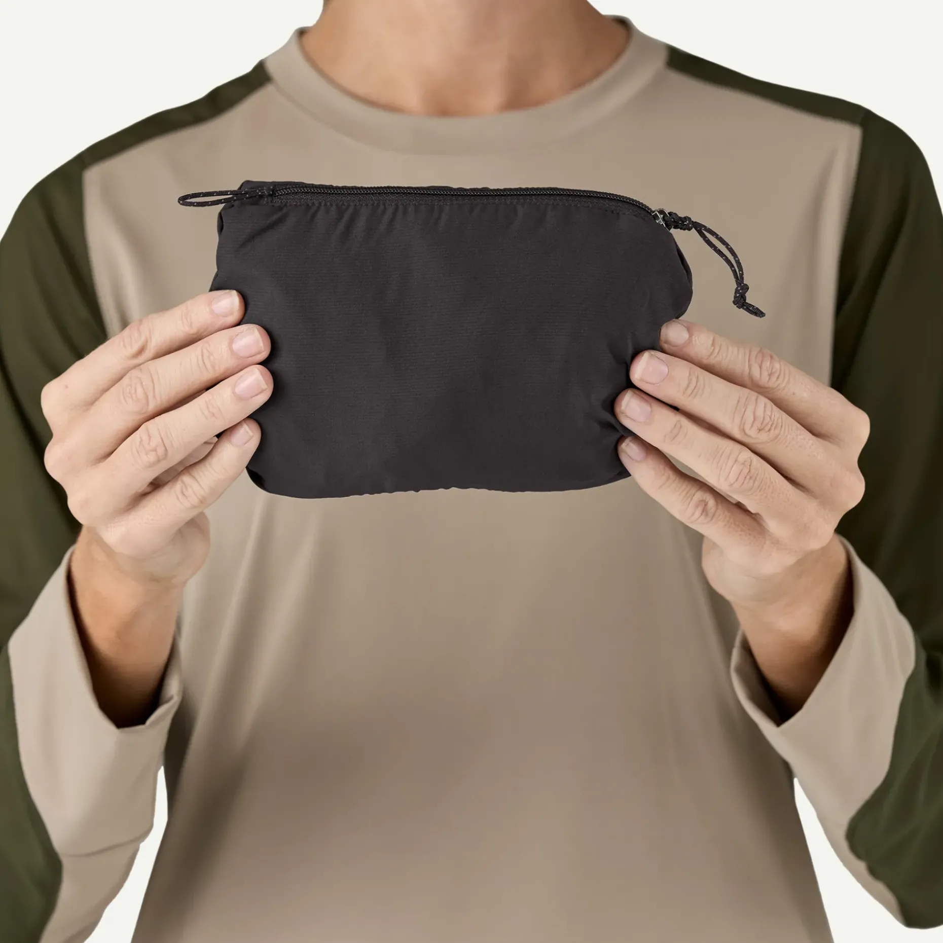 Women's Trail Craft Vest