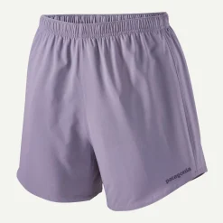 Women's Trailfarer Running Shorts - 4&frac12;"