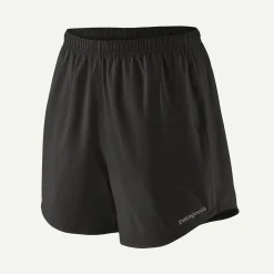 Women's Trailfarer Running Shorts - 4&frac12;"