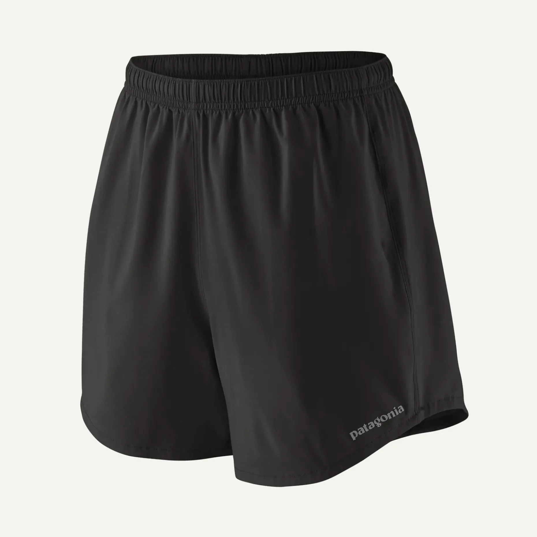 Women's Trailfarer Running Shorts - 4½"