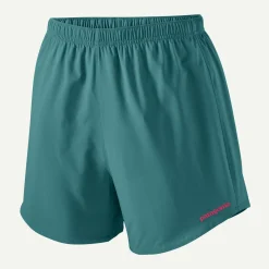 Women's Trailfarer Running Shorts - 4½"