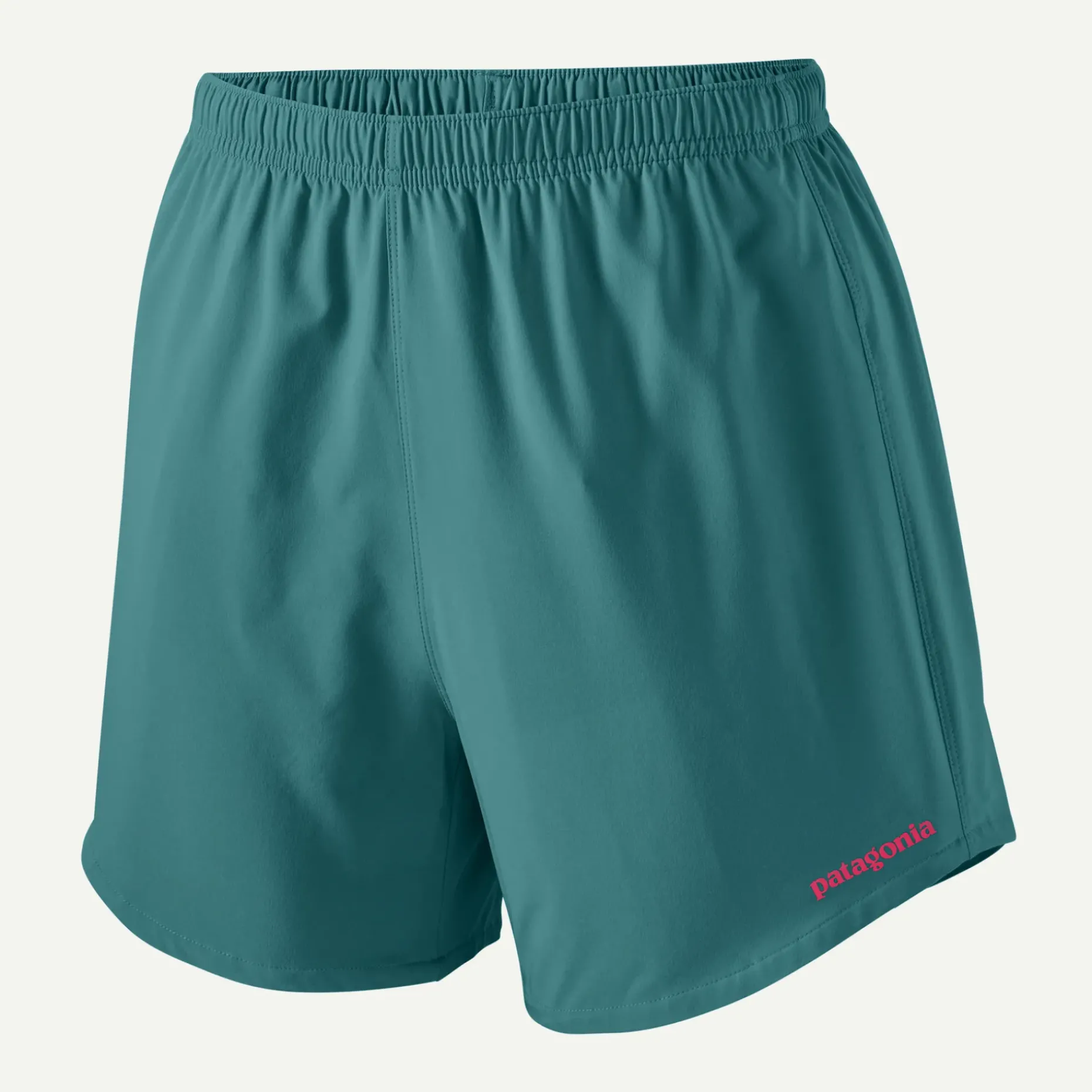 Women's Trailfarer Running Shorts - 4½"