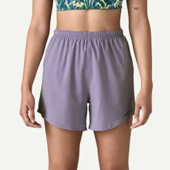 Women's Trailfarer Running Shorts - 4½"