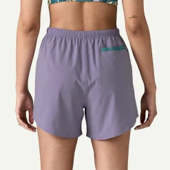 Women's Trailfarer Running Shorts - 4½"