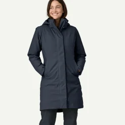Women's Tres 3-in-1 Parka