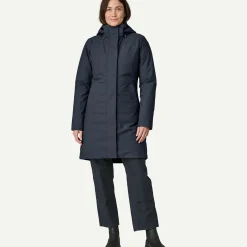 Women's Tres 3-in-1 Parka