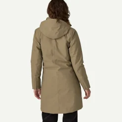 Women's Tres 3-in-1 Parka