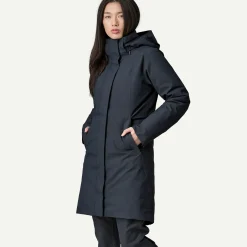 Women's Tres 3-in-1 Parka