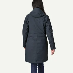 Women's Tres 3-in-1 Parka