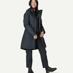 Women's Tres 3-in-1 Parka