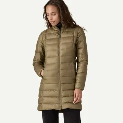 Women's Tres 3-in-1 Parka
