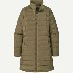 Women's Tres 3-in-1 Parka